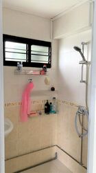 Blk 46 Marine Crescent (Marine Parade), HDB 3 Rooms #460963121